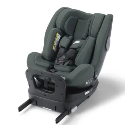 Recaro Salia 125 I-Size - Mineral Green