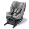 Recaro Salia 125 KID I-Size - Carbon Grey