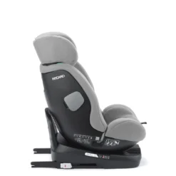 Recaro Salia 125 KID I-Size - Carbon Grey 7 Recaro Salia 125 KID I-Size - Carbon Grey -Kinder Plez Verkoopwinkel recaro salia 125 kid i size carbon grey 2