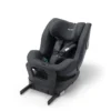 Recaro Salia 125 Kid Prime - Mat Black 2 Recaro Salia 125 Kid Prime - Mat Black -Kinder Plez Verkoopwinkel recaro salia 125 kid prime mat black