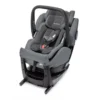Recaro Salia Elite I-Size Prime - Silent Grey 2 Recaro Salia Elite I-Size Prime - Silent Grey -Kinder Plez Verkoopwinkel recaro salia elite i size prime silent grey