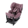 Recaro Salia I-Size Prime - Pale Rose -Kinder Plez Verkoopwinkel recaro salia i size prime pale rose