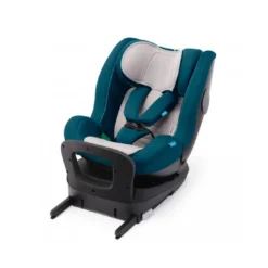 Recaro Summer Cover Salia 125