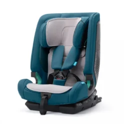 Recaro Summer Cover Toria Elite