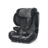 Recaro Tian Core - Carbon Black -Kinder Plez Verkoopwinkel recaro tian core carbon black