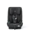 Recaro Toria Elite I-Size - Fibre Black 2 Recaro Toria Elite I-Size - Fibre Black -Kinder Plez Verkoopwinkel recaro toria elite i size fibre black