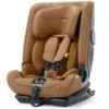 Recaro Toria Elite I-Size Select - Sweet Curry 1 Recaro Toria Elite I-Size Select - Sweet Curry -Kinder Plez Verkoopwinkel recaro toria elite i size select sweet curry