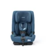 Recaro Toria Elite I-Size - Steel Blue 2 Recaro Toria Elite I-Size - Steel Blue -Kinder Plez Verkoopwinkel recaro toria elite i size steel blue