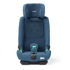 Recaro Toria Elite I-Size - Steel Blue -Kinder Plez Verkoopwinkel recaro toria elite i size steel blue 4