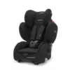 Recaro Young Sport Hero Core Deep Black 2 Recaro Young Sport Hero Core Deep Black -Kinder Plez Verkoopwinkel recaro young sport hero core deep black