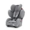 Recaro Young Sport Hero - Grey -Kinder Plez Verkoopwinkel recaro young sport hero grey
