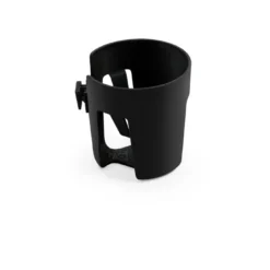 Stokke Bekerhouder Zwart