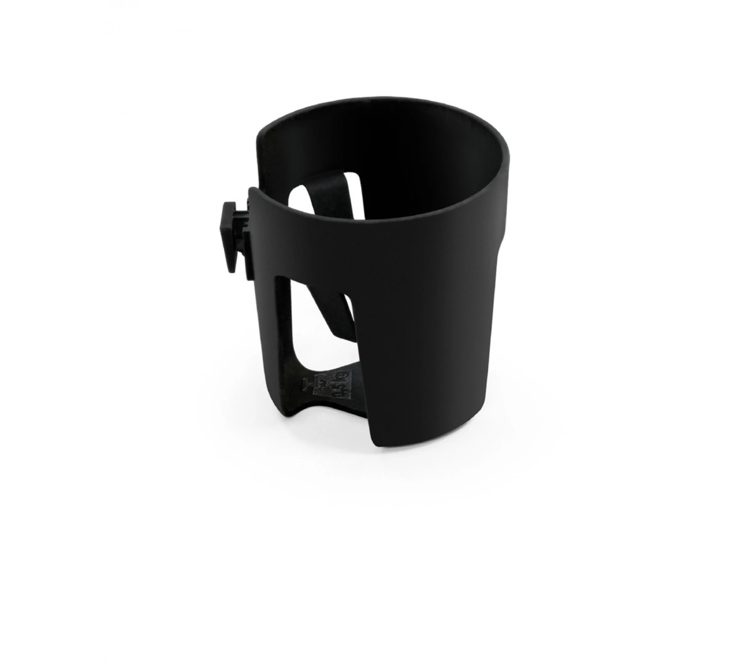 Stokke Bekerhouder Zwart 3 Stokke Bekerhouder Zwart