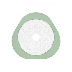 Stokke MuTable V2 Kleibord -Kinder Plez Verkoopwinkel stokkeAR mutable v2 kleibord 2