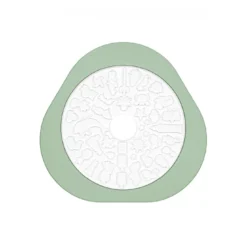 Stokke MuTable V2 Kleibord