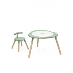 Stokke MuTable V2 Kleibord -Kinder Plez Verkoopwinkel stokkeAR mutable v2 kleibord 3