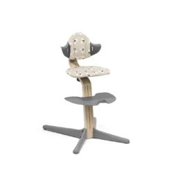 Stokke Nomi Kussen X Disney - Mickey Signature