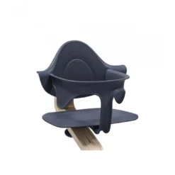 Stokke Nomi® Baby Set - Navy