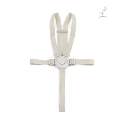 Stokke Nomi® Harnas - Veiligheidstuigje