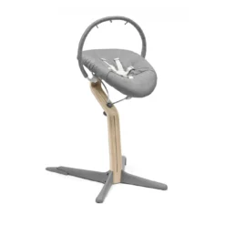 Stokke Nomi® Play Speelgoedhanger -Kinder Plez Verkoopwinkel stokkeAR nomiAR play speelgoedhanger 2