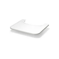 Stokke Steps™ Baby Eetblad Wit