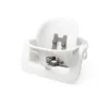 Stokke Steps™ Baby Set Wit -Kinder Plez Verkoopwinkel stokkeAR stepsa baby set wit