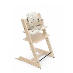 Stokke Tripp Trapp Classic Cushion X Disney - Mickey Signature