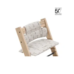Stokke Tripp Trapp Classic Kussen - 50th Anniversary