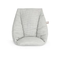 Stokke Tripp Trapp® Baby Kussen - Nordic Grey