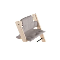 Stokke Tripp Trapp® Classic Kussen - Icon Grey