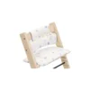 Stokke Tripp Trapp® Classic Kussen - Stars Multi 1 Stokke Tripp Trapp® Classic Kussen - Stars Multi -Kinder Plez Verkoopwinkel stokkeAR tripp trappAR classic kussen stars multi