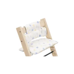 Stokke Tripp TrappĀ® Classic Kussen - Stars Multi