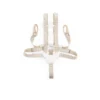 Stokke Tripp Trapp® Harnas 1 Stokke Tripp Trapp® Harnas -Kinder Plez Verkoopwinkel stokkeAR tripp trappAR harnas
