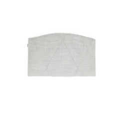 Stokke Tripp Trapp® Junior Kussen - Nordic Grey