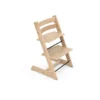 Stokke Tripp Trapp® Kinderstoel Eiken Naturel -Kinder Plez Verkoopwinkel stokkeAR tripp trappAR kinderstoel eiken naturel