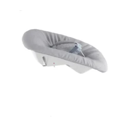 Stokke Tripp Trapp® Newborn Set V2 Grey -Kinder Plez Verkoopwinkel stokkeAR tripp trappAR newborn set v2 grey 4