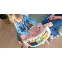 Stokke Tripp Trapp® Storage Opbergvak -Kinder Plez Verkoopwinkel stokkeAR tripp trappAR storage opbergvak 2