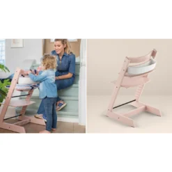 Stokke Tripp Trapp® Storage Opbergvak -Kinder Plez Verkoopwinkel stokkeAR tripp trappAR storage opbergvak 3