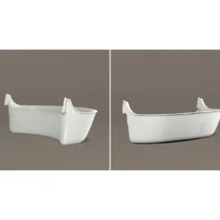 Stokke Tripp Trapp® Storage Opbergvak -Kinder Plez Verkoopwinkel stokkeAR tripp trappAR storage opbergvak 4