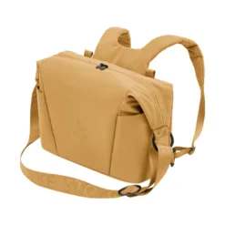 Stokke Xplory® X Luiertas - Golden Yellow