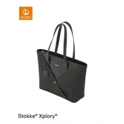 Stokke Xplory® X Luiertas Signature