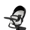 Stokke Xplory® X Zomerhoes - Light Grey