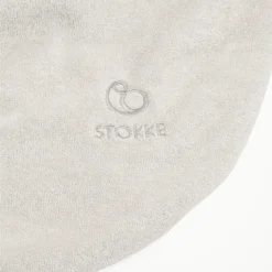 Stokke Xplory® X Zomerhoes - Light Grey 7 Stokke Xplory® X Zomerhoes - Light Grey -Kinder Plez Verkoopwinkel stokkeAR xploryAR x zomerhoes light grey 2