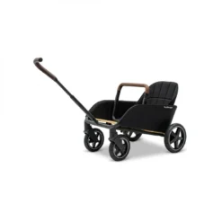 Bolderkarzitje - Black