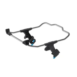 Thule Adapterset Chicco Babyautostoel Urban Glide