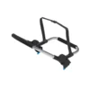 Thule Adapterset Universeel Urban Glide -Kinder Plez Verkoopwinkel thule adapterset universeel urban glide