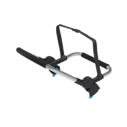 Thule Adapterset Universeel Urban Glide