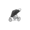 Thule Muggennet Urban Glide -Kinder Plez Verkoopwinkel thule muggennet urban glide