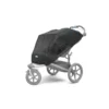 Thule Muskietennet Urban Glide Double 1 Thule Muskietennet Urban Glide Double -Kinder Plez Verkoopwinkel thule muskietennet urban glide double