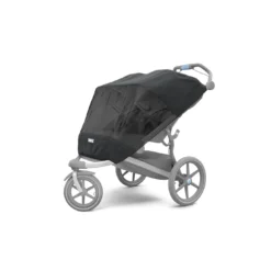 Thule Muskietennet Urban Glide Double